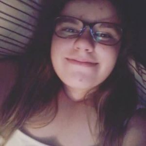 Meet your Posher, Savannah